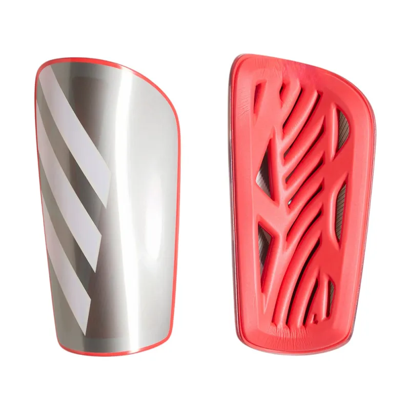 Tiro League Shin Guards made by Adidas