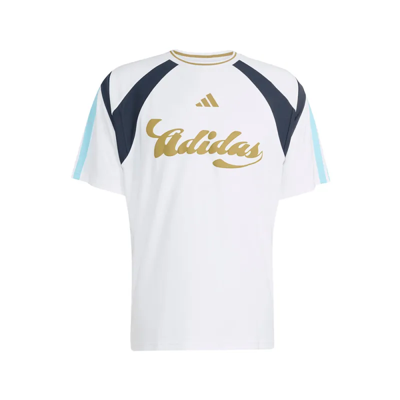 House of Tiro Nations Pack Track Top made by Adidas