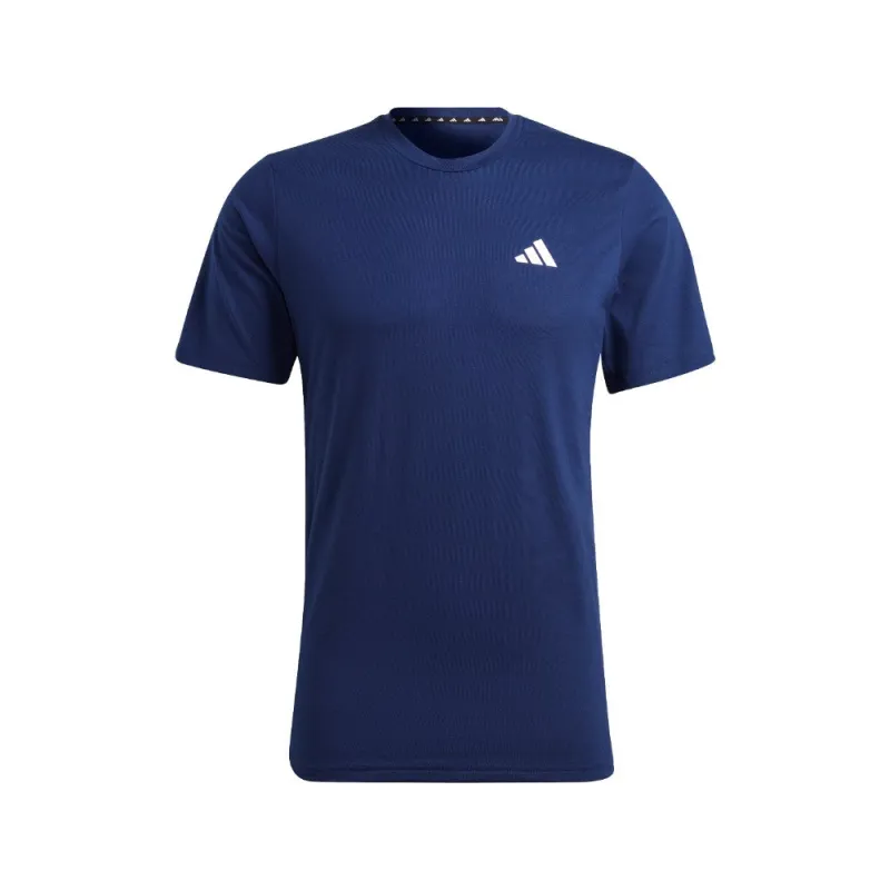 Train Essentials Feelready Training T-Shirt made by Adidas