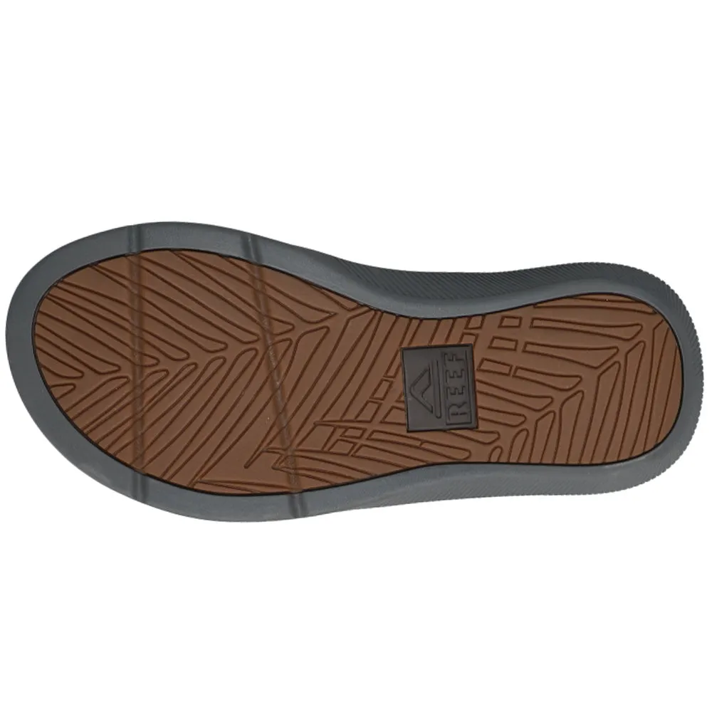 Santa Ana Flip Flops sold by Shoebacca product image thumbnail 5