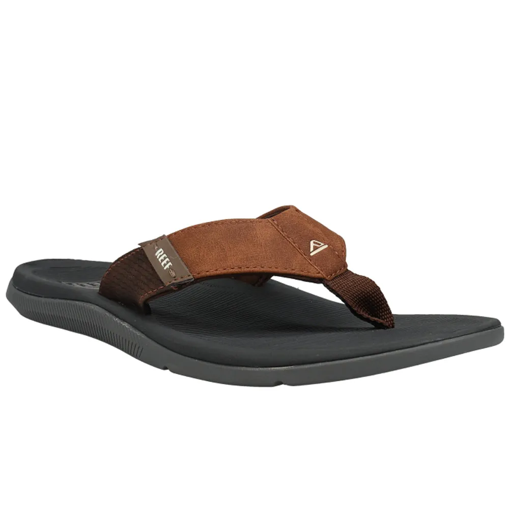 Santa Ana Flip Flops sold by Shoebacca product image thumbnail 2
