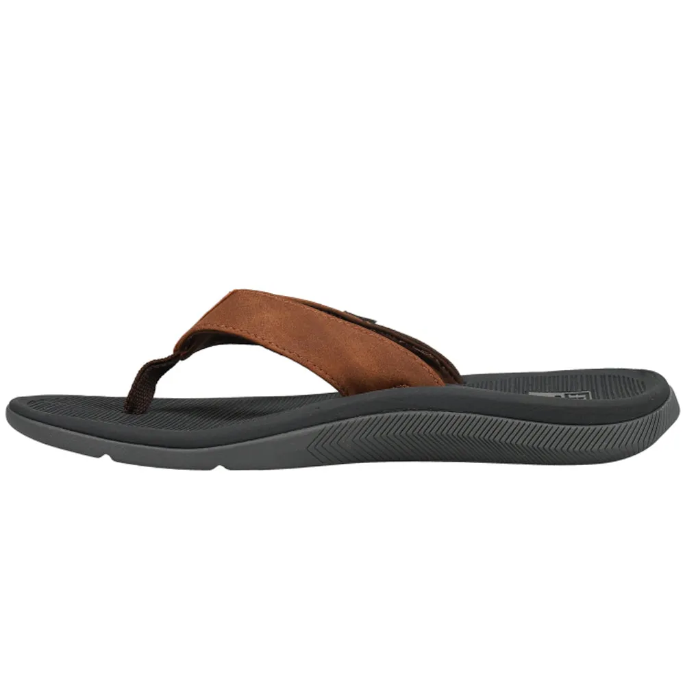 Santa Ana Flip Flops sold by Shoebacca product image thumbnail 3