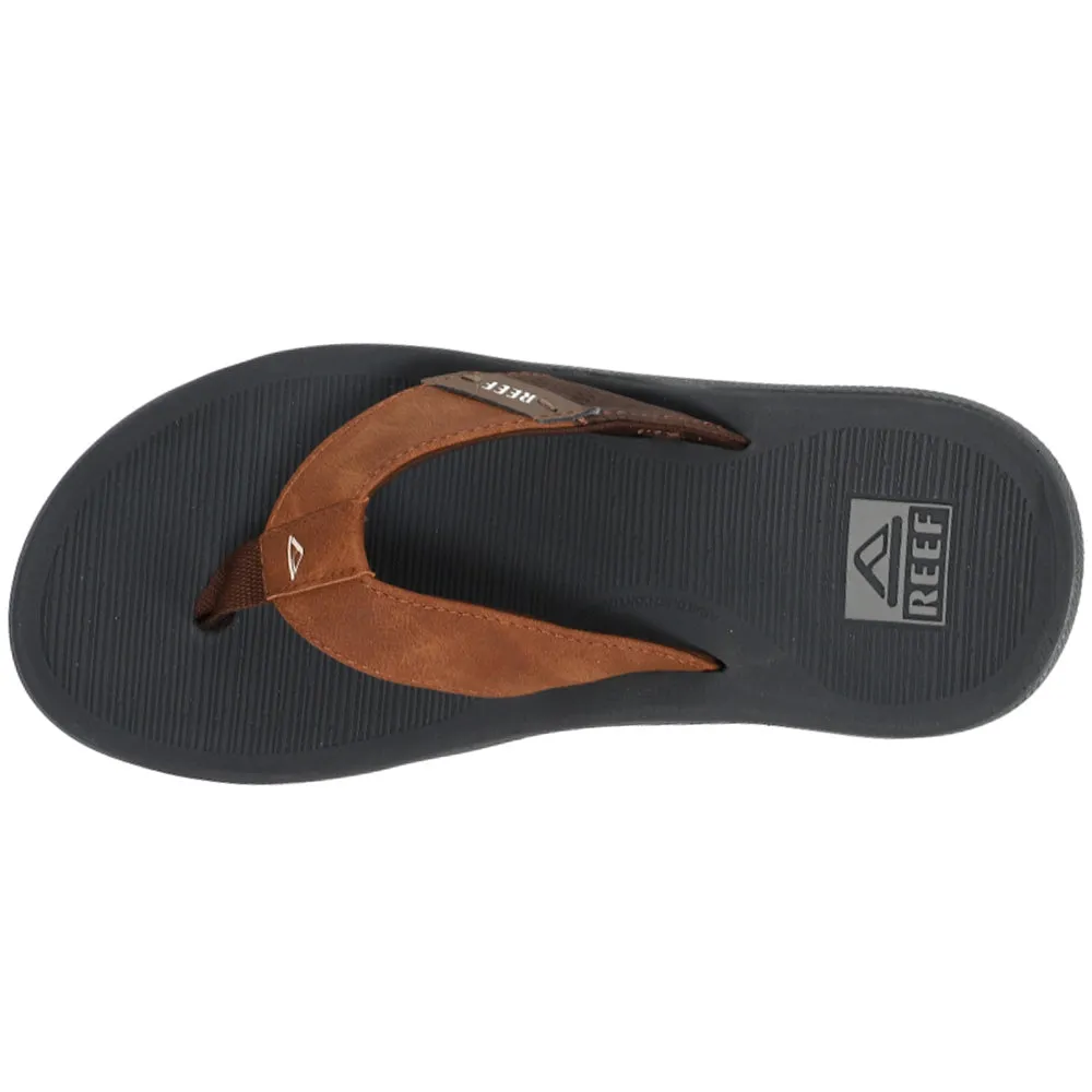 Santa Ana Flip Flops sold by Shoebacca product image thumbnail 4