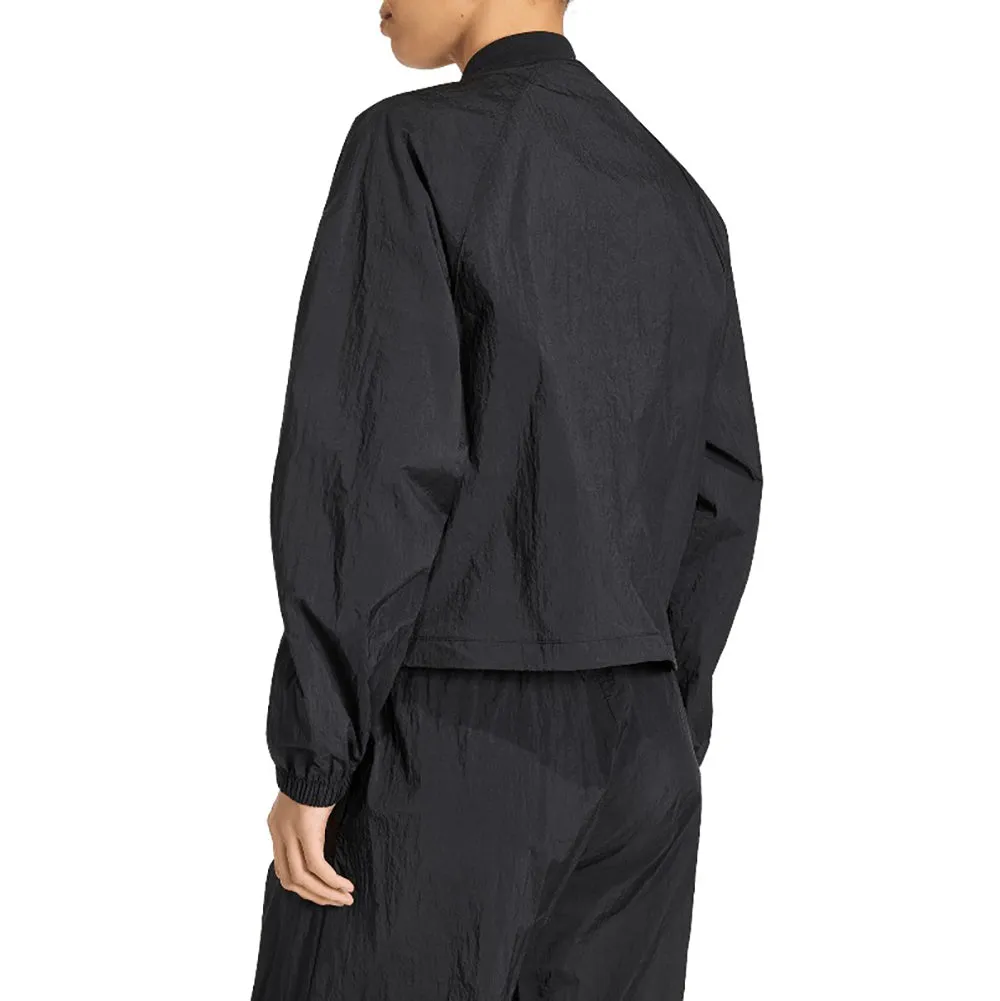 Essentials Tracktop sold by Shoebacca product image thumbnail 3