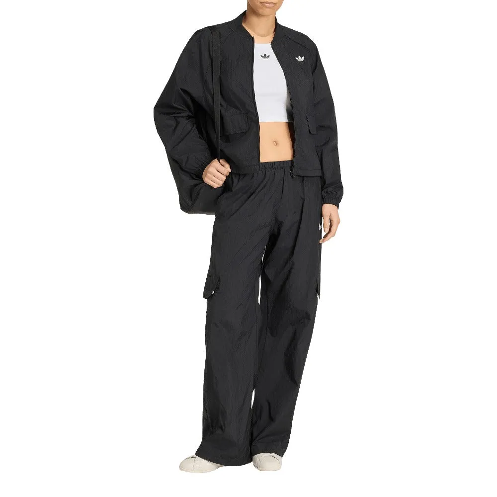 Essentials Tracktop sold by Shoebacca product image thumbnail 4