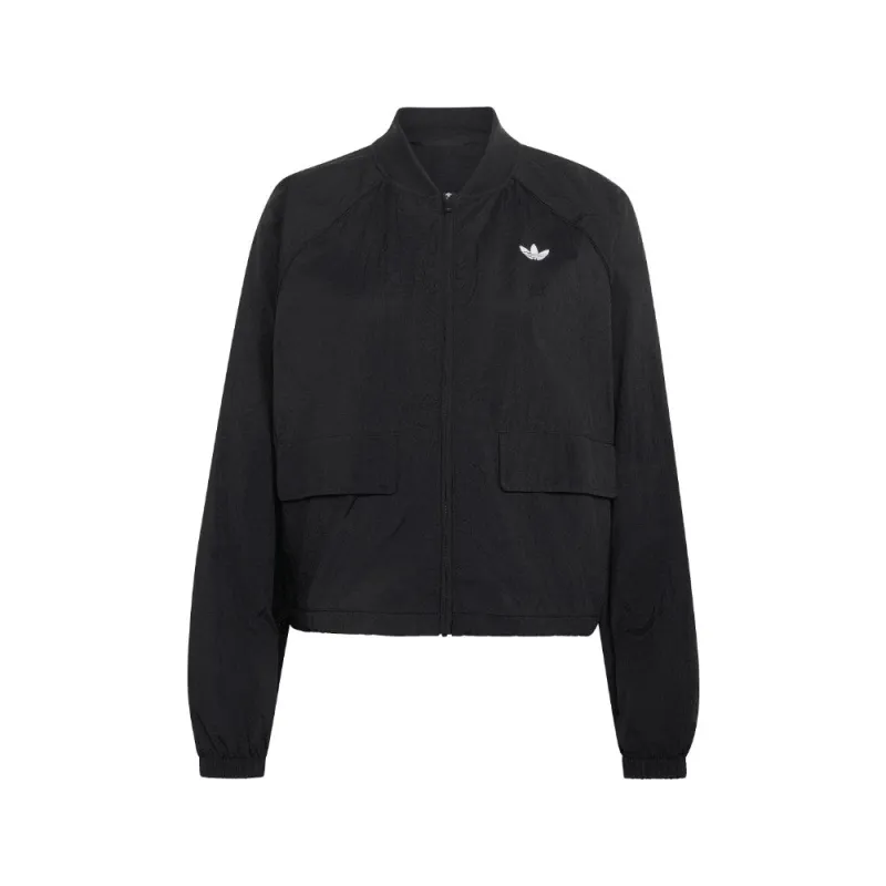 Essentials Tracktop made by Adidas