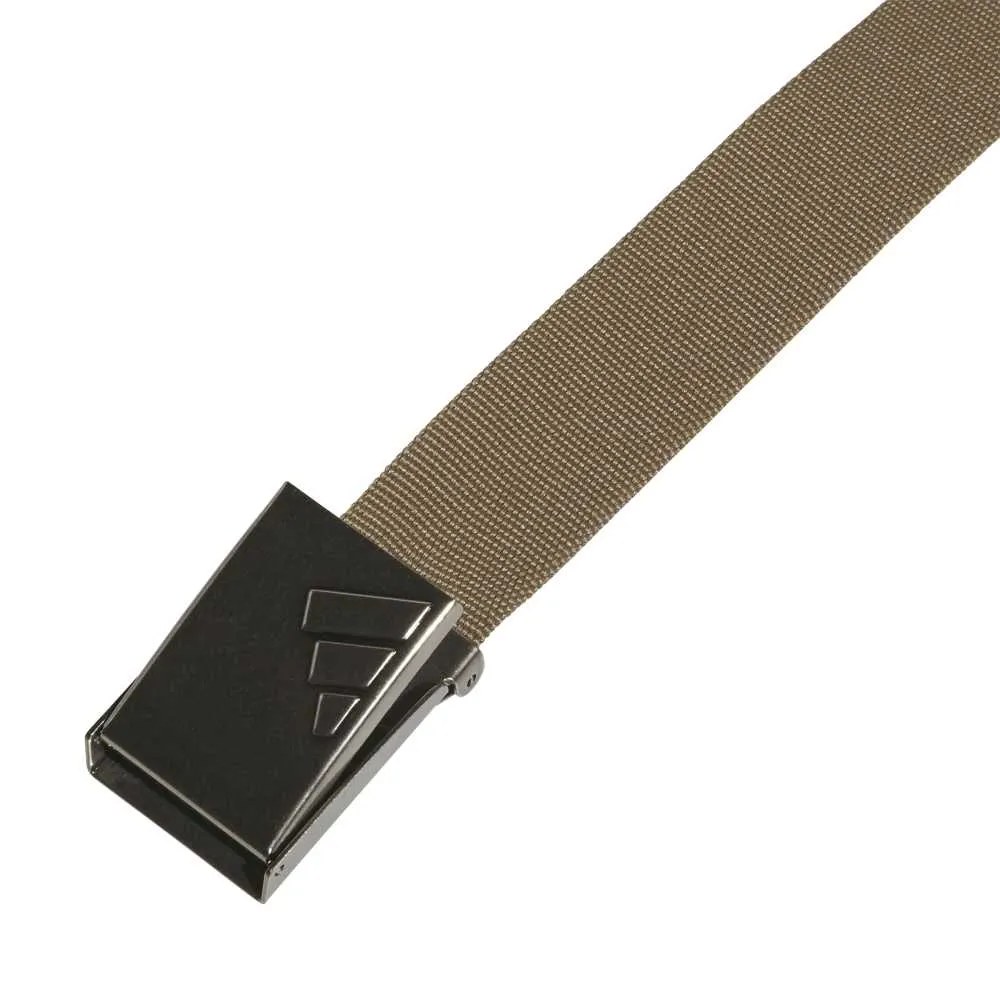 Reversible Webbing Belt sold by Shoebacca product image thumbnail 2