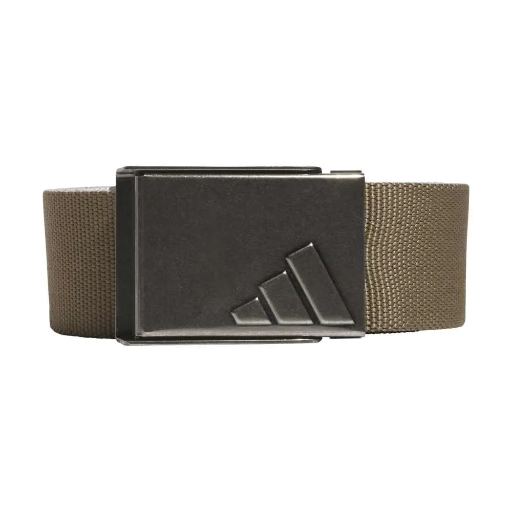 Reversible Webbing Belt sold by Shoebacca