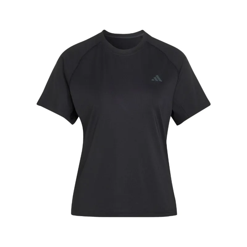 Club Tennis Climacool T-Shirt made by Adidas