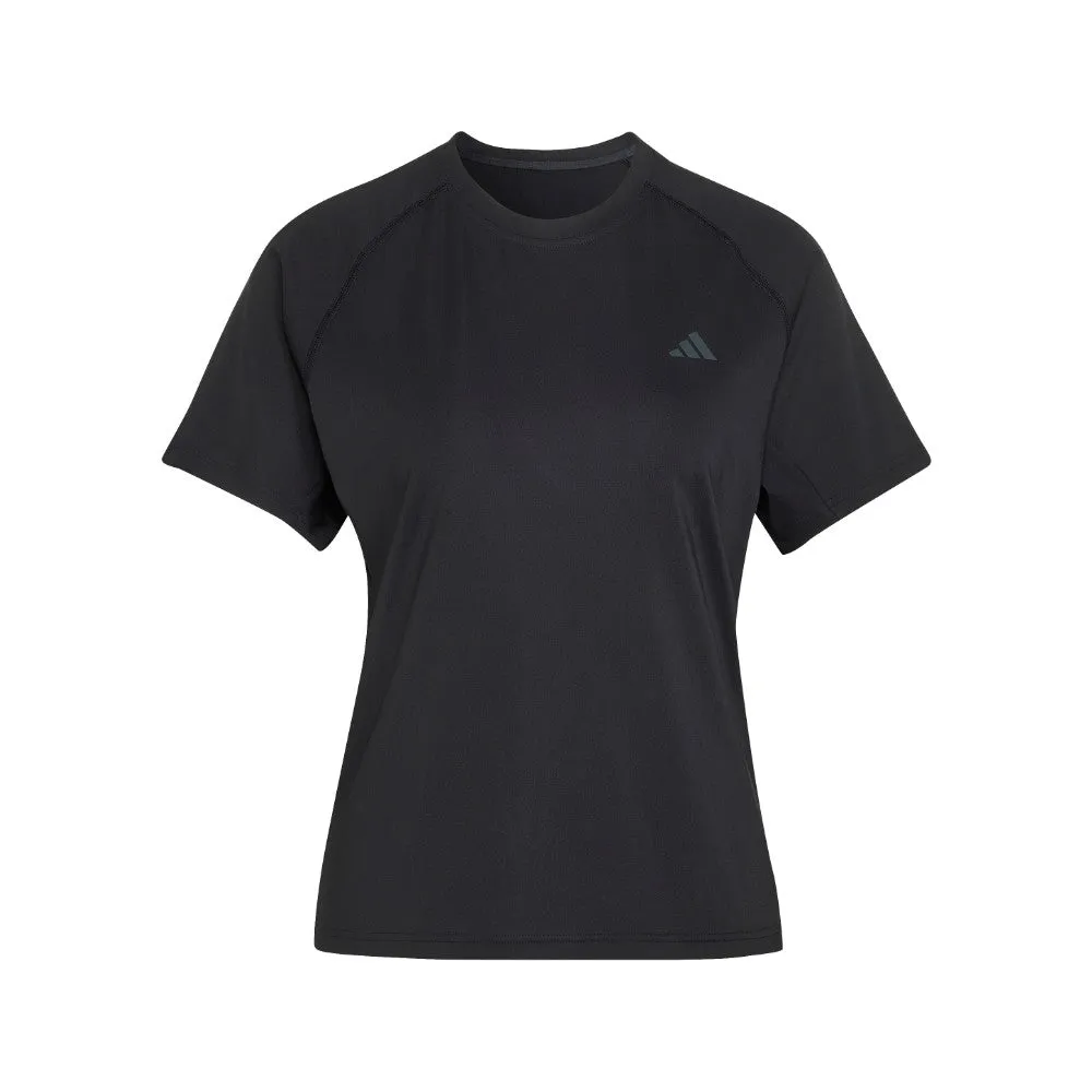 Club Tennis Climacool T-Shirt sold by Shoebacca