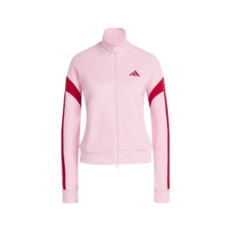 House of Tiro Nations Pack Track Top made by Adidas