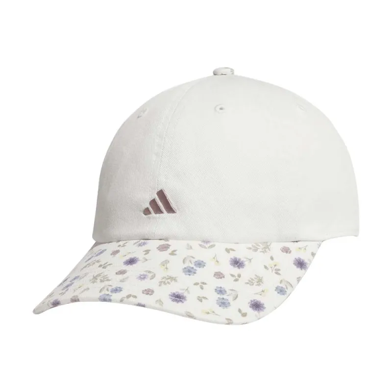 Saturday Print Cap made by Adidas