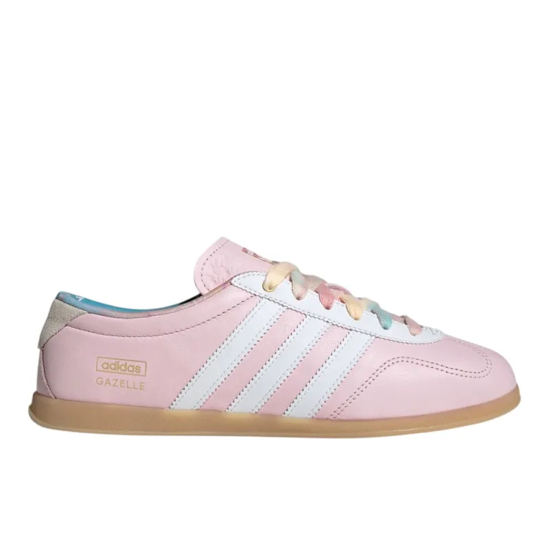 Gazelle LO Pro Shoes made by Adidas