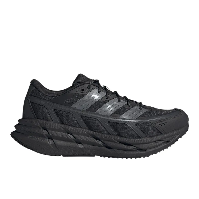 Adistar Spw Shoes made by Adidas