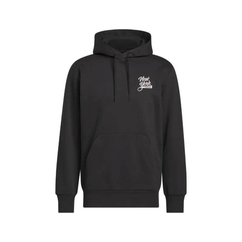 Tailsweep Hoody made by Adidas