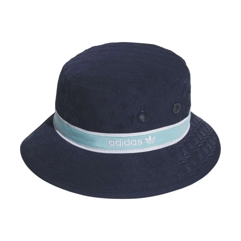 Originals Bucket Hat made by Adidas