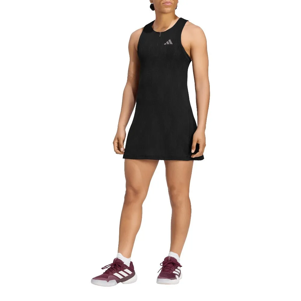Tennis CLIMACOOL Lace Dress Pro sold by Shoebacca product image thumbnail 4