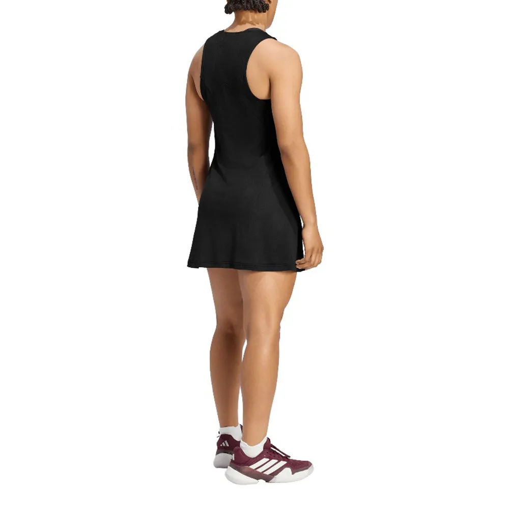 Tennis CLIMACOOL Lace Dress Pro sold by Shoebacca product image thumbnail 5