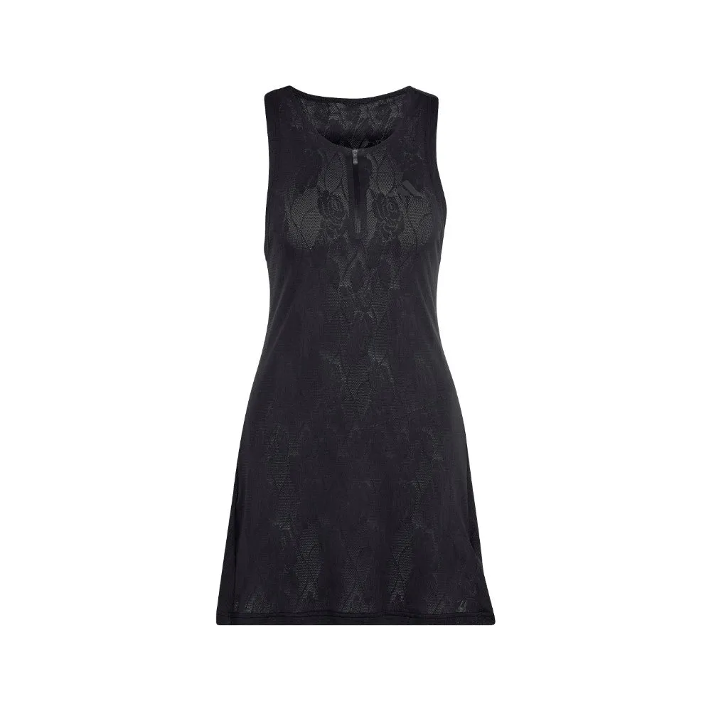 Tennis CLIMACOOL Lace Dress Pro sold by Shoebacca product image thumbnail 2