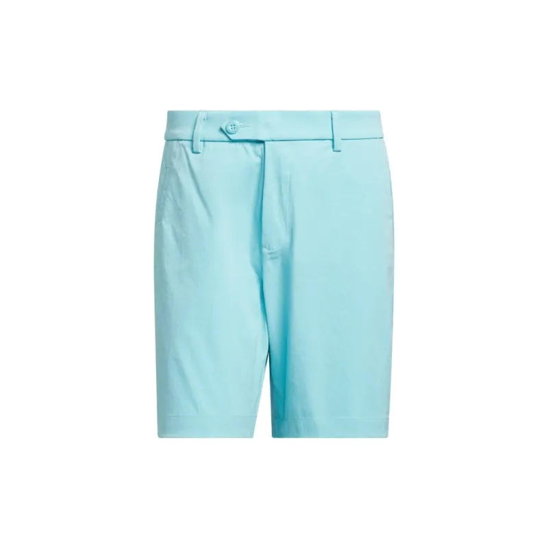 Originals Twistweave Shorts made by Adidas