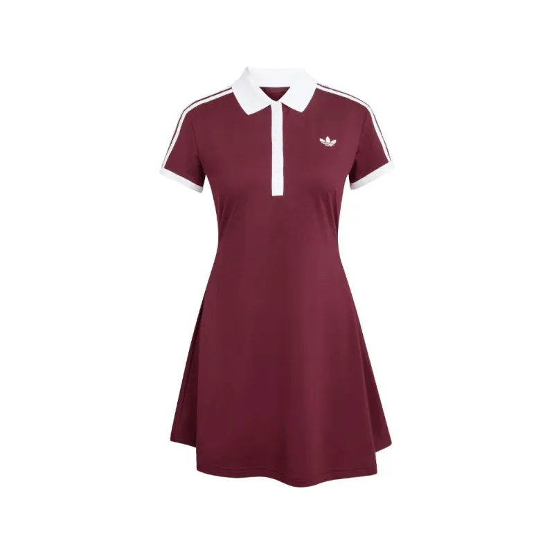 Tennis Classics Dress made by Adidas