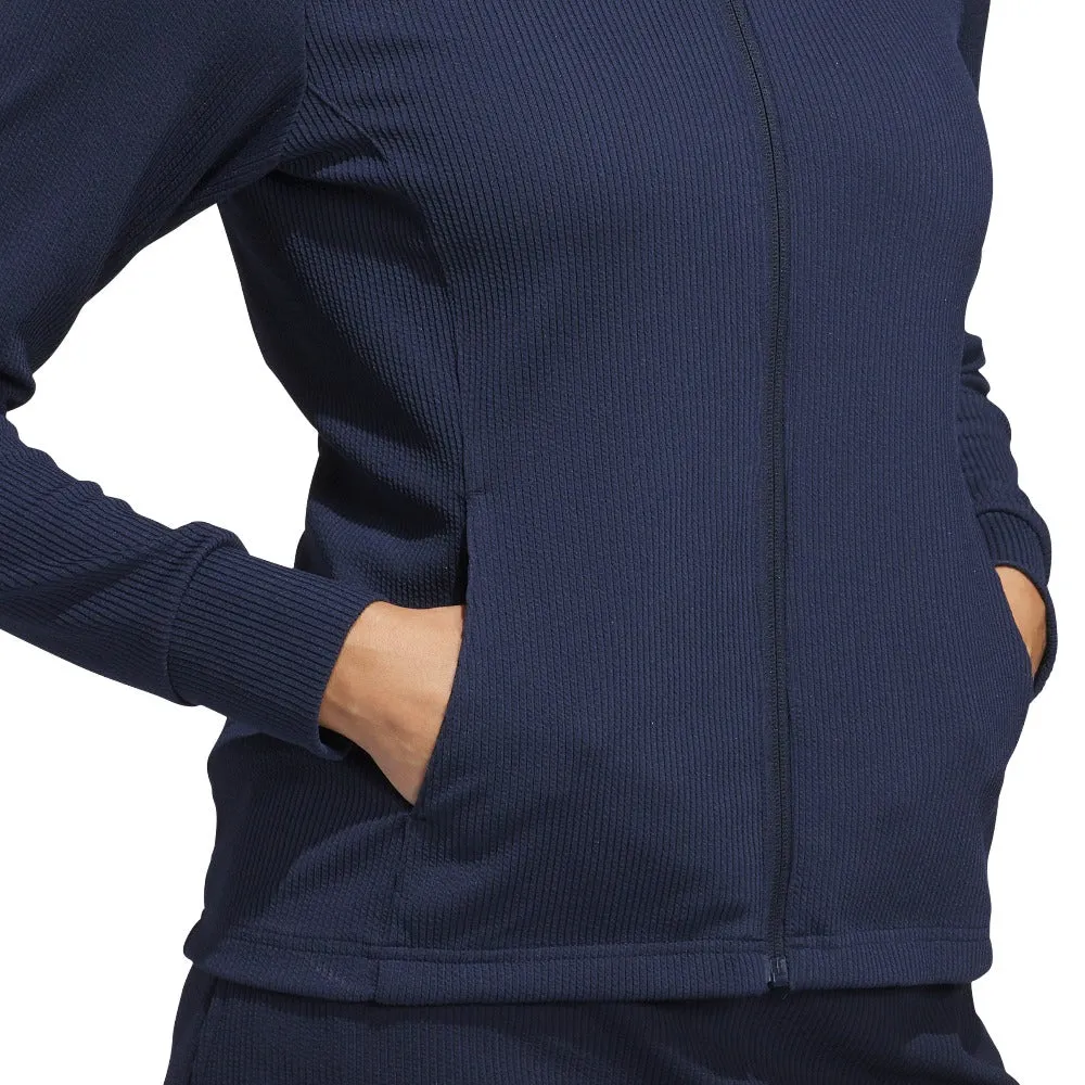 Performance Texture Full Zip Jacket sold by Shoebacca product image thumbnail 5