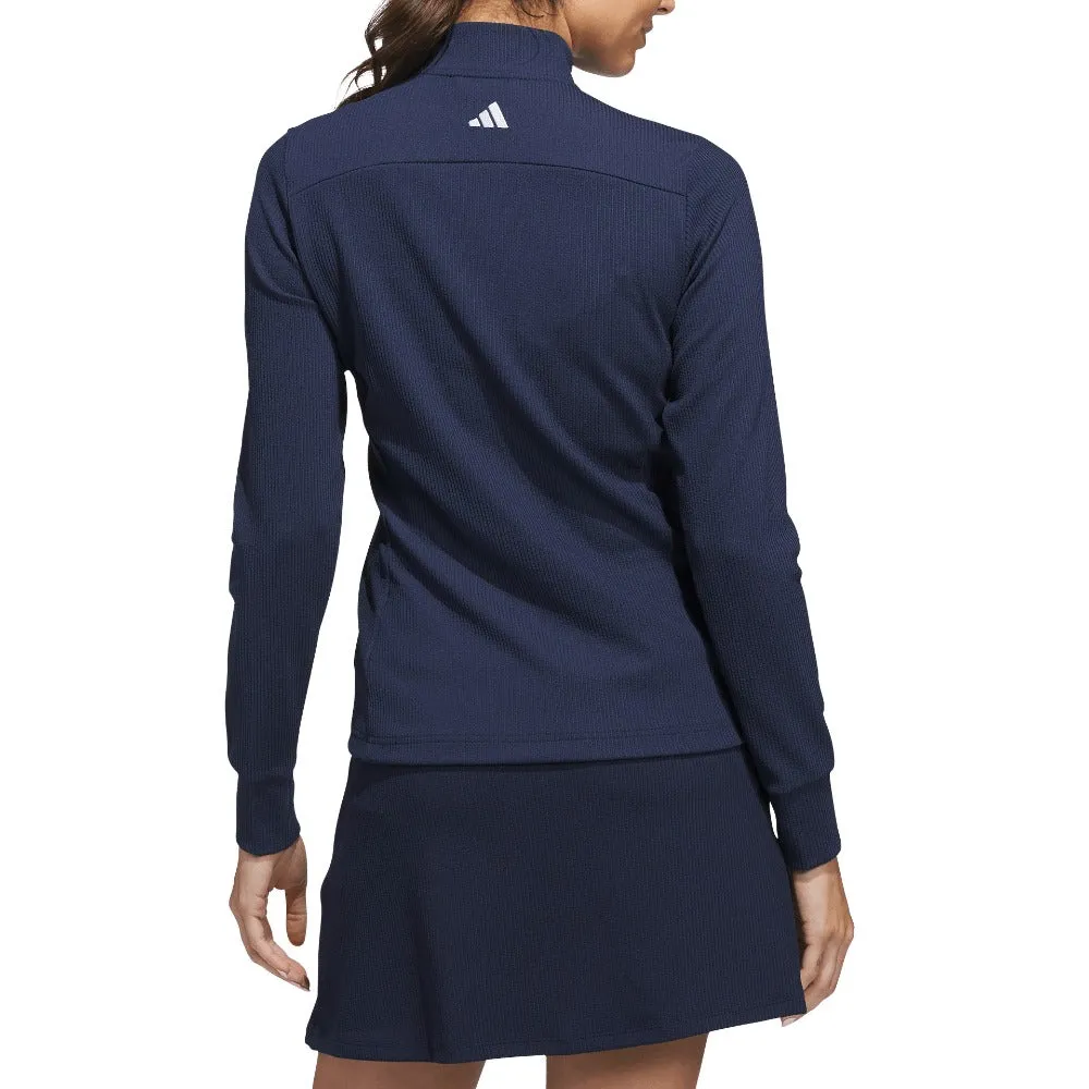 Performance Texture Full Zip Jacket sold by Shoebacca product image thumbnail 3