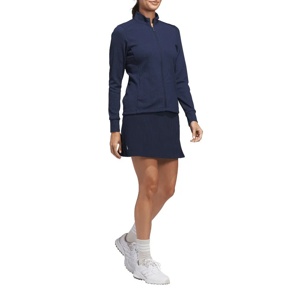 Performance Texture Full Zip Jacket sold by Shoebacca product image thumbnail 4