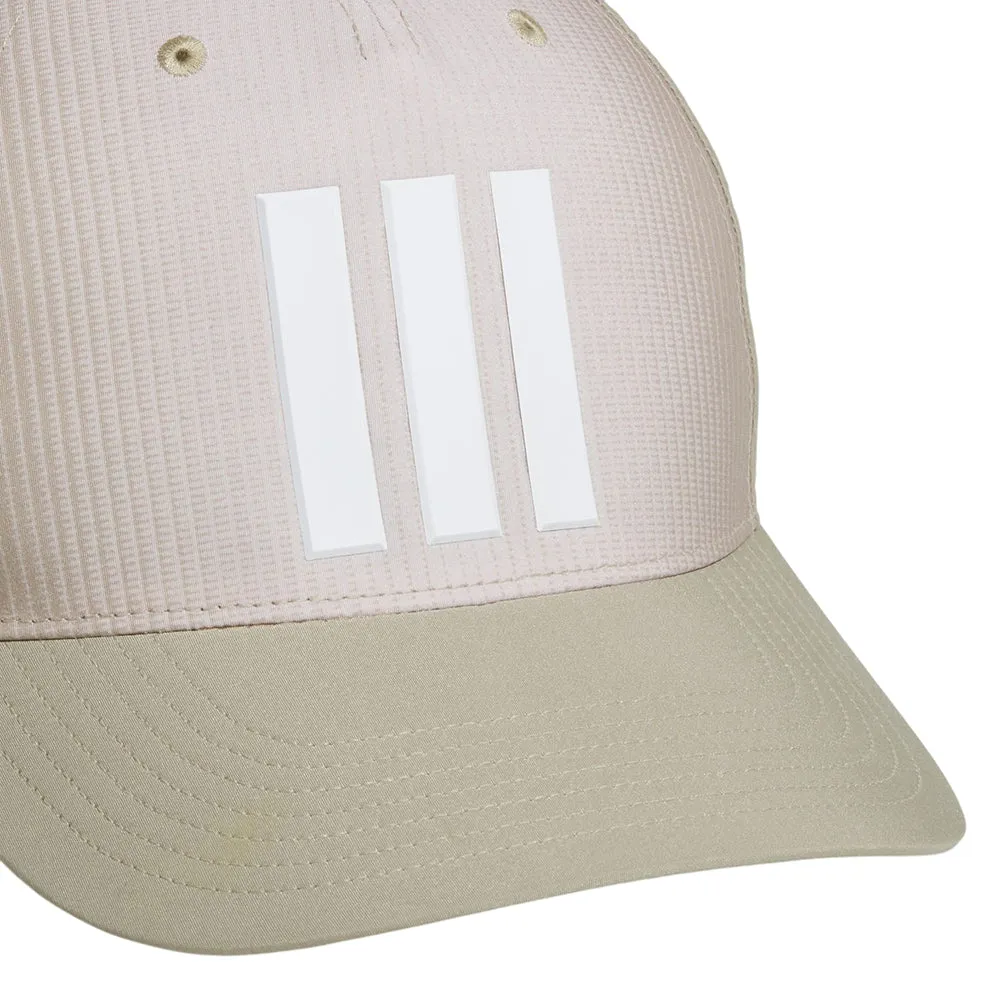 3-Stripes Tour Print Hat sold by Shoebacca product image thumbnail 4