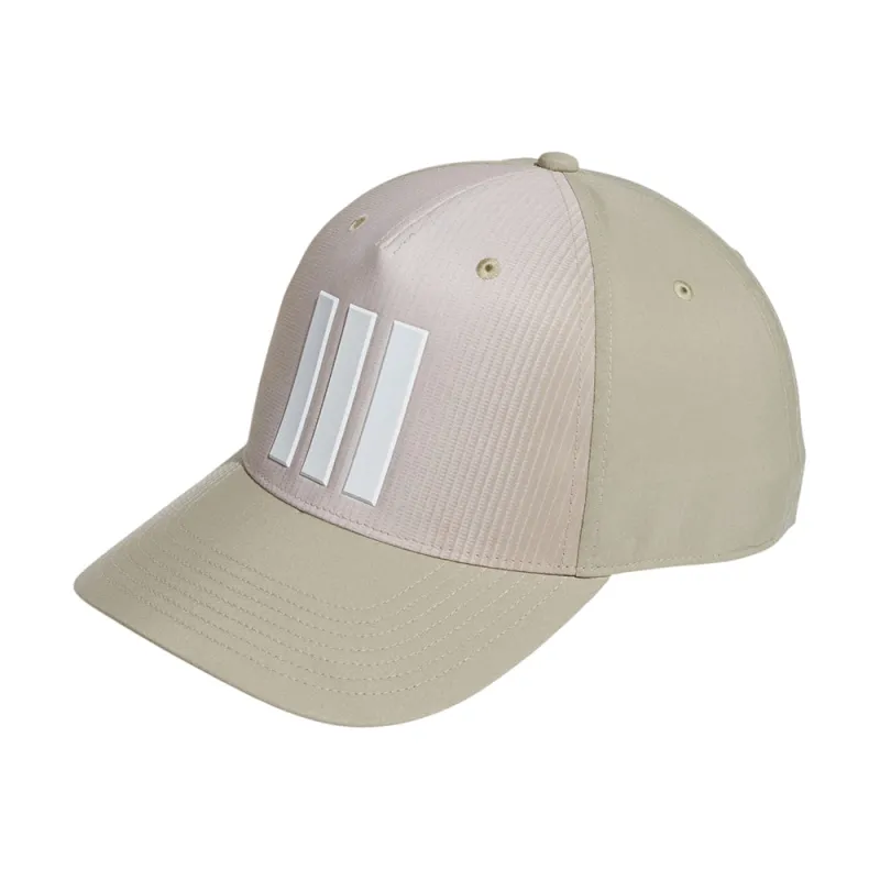 3-Stripes Tour Print Hat made by Adidas