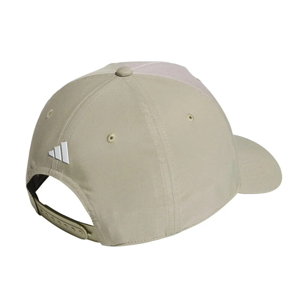 3-Stripes Tour Print Hat sold by Shoebacca product image thumbnail 2