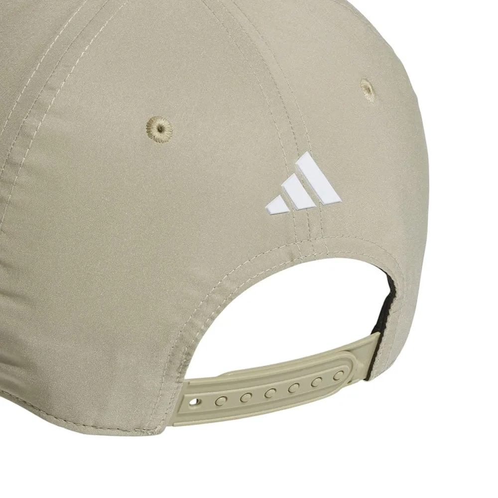 3-Stripes Tour Print Hat sold by Shoebacca product image thumbnail 3