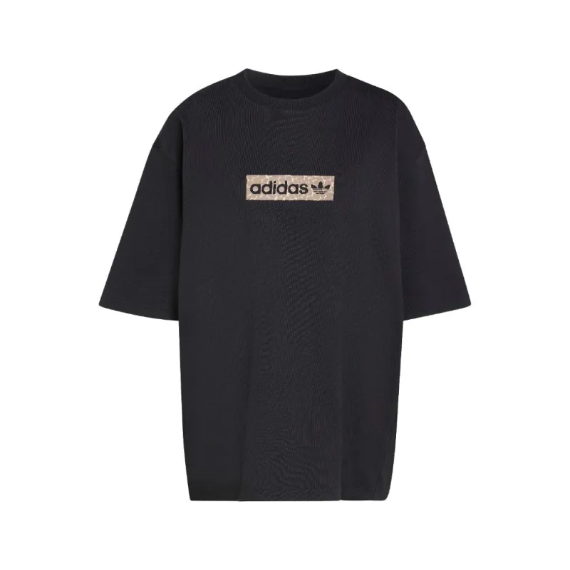 Aop T-Shirt made by Adidas
