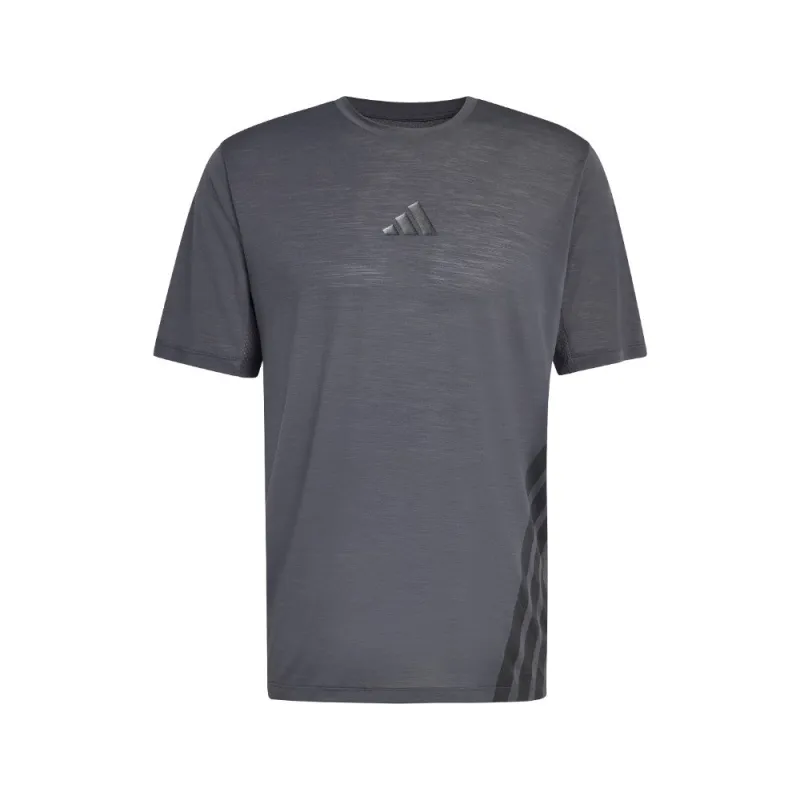 Terrex Xperior Climacool+ T-Shirt made by Adidas