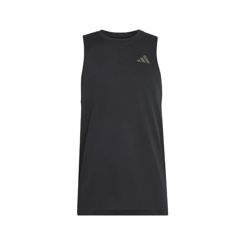 Tennis CLIMACOOL+ Sleeveless made by Adidas