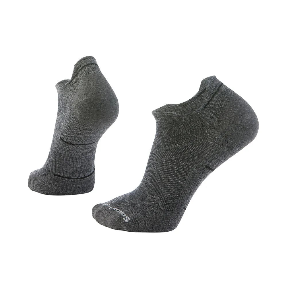Run Zero Cushion Low Ankle Socks 2pk sold by Shoebacca product image thumbnail 4