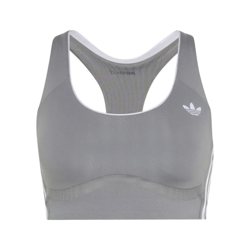 Originals Sport Medium Support Bra made by Adidas