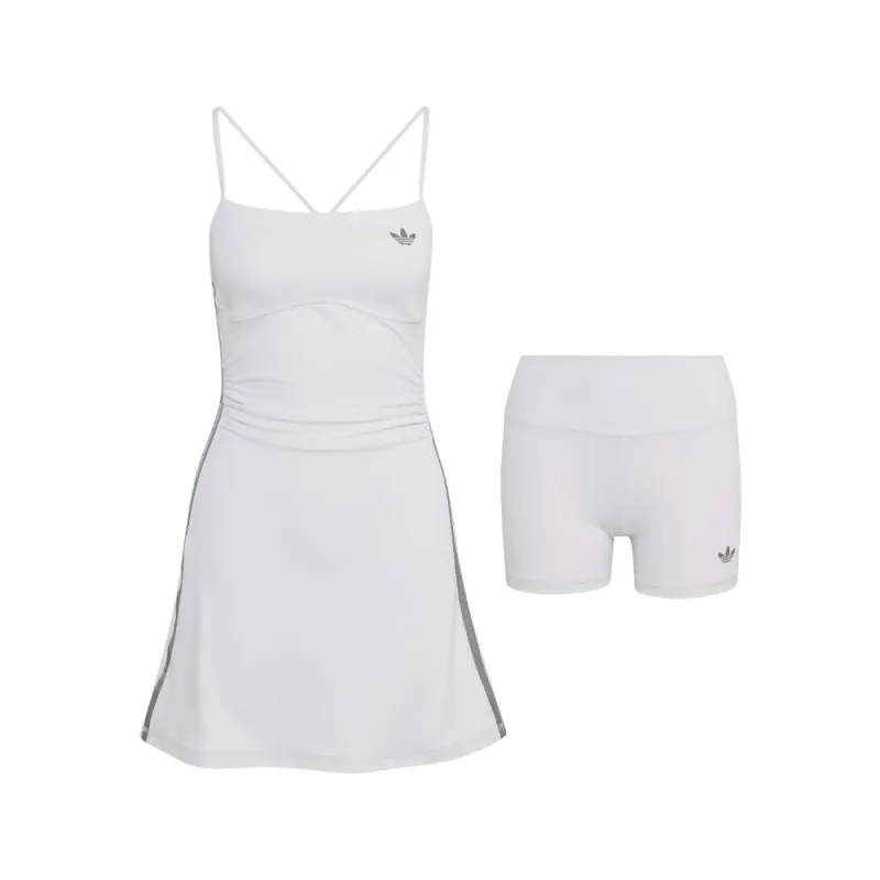Originals Sport Dress made by Adidas