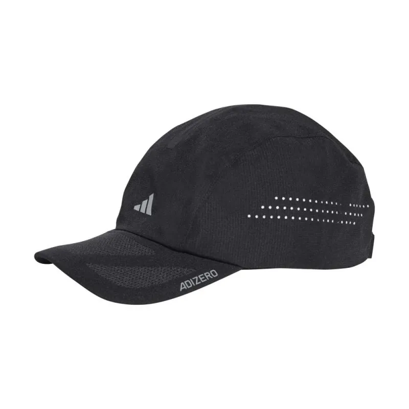 Runningxadizero Lightweight CLIMACOOL Cap made by Adidas