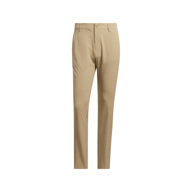 Ultimate365 Tapered Golf Trousers made by Adidas