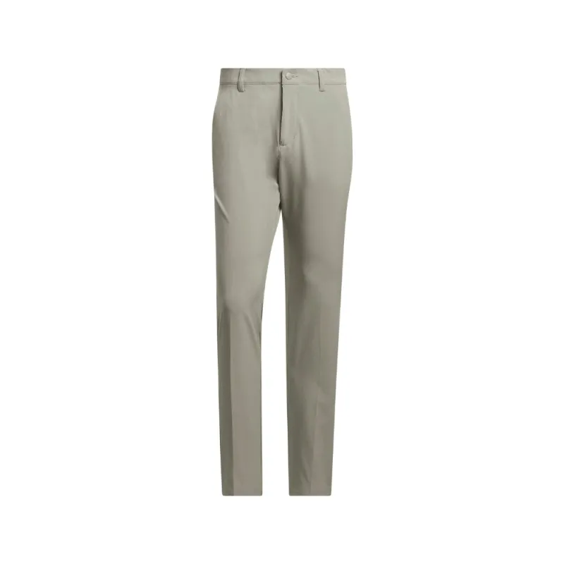 Ultimate365 Tapered Golf Trousers made by Adidas