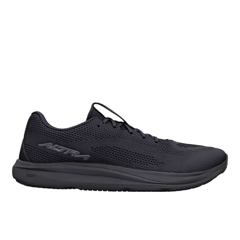 Escalante 5 Running Shoes made by Altra