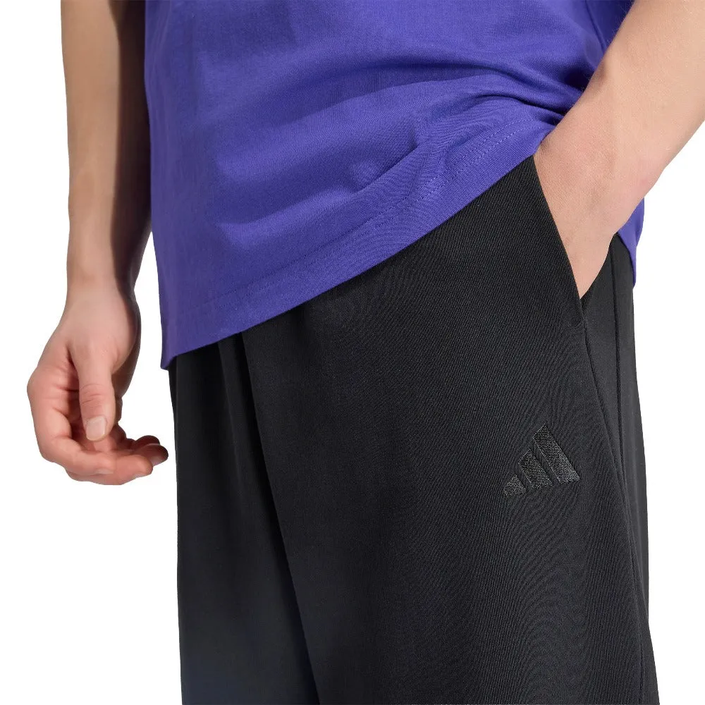 Kit Small Logo Regular Cuffed Pants sold by Shoebacca product image thumbnail 5