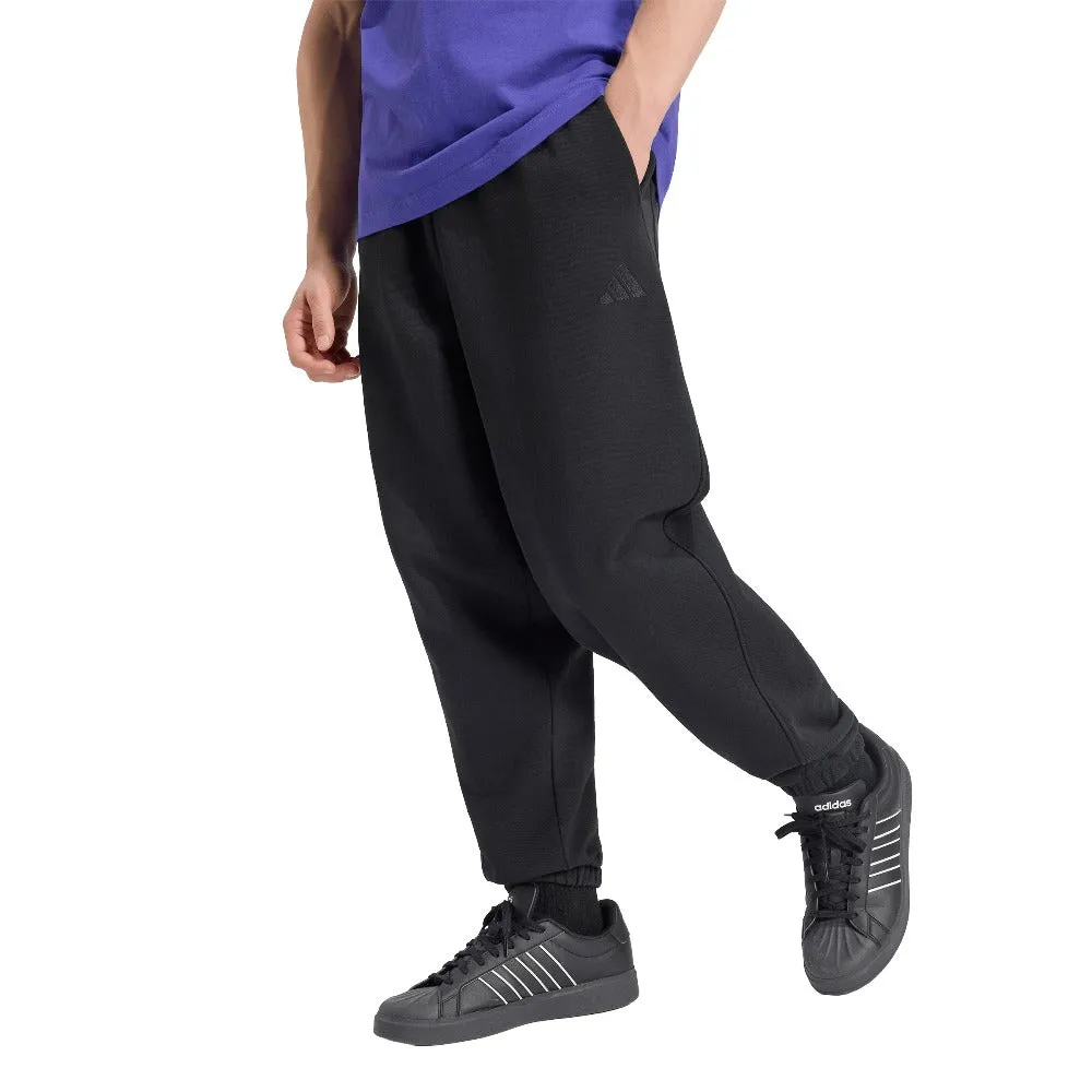 Kit Small Logo Regular Cuffed Pants sold by Shoebacca product image thumbnail 2