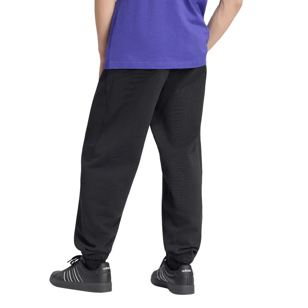 Kit Small Logo Regular Cuffed Pants sold by Shoebacca product image thumbnail 3