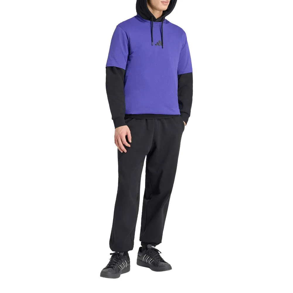 Kit Small Logo Regular Cuffed Pants sold by Shoebacca product image thumbnail 4