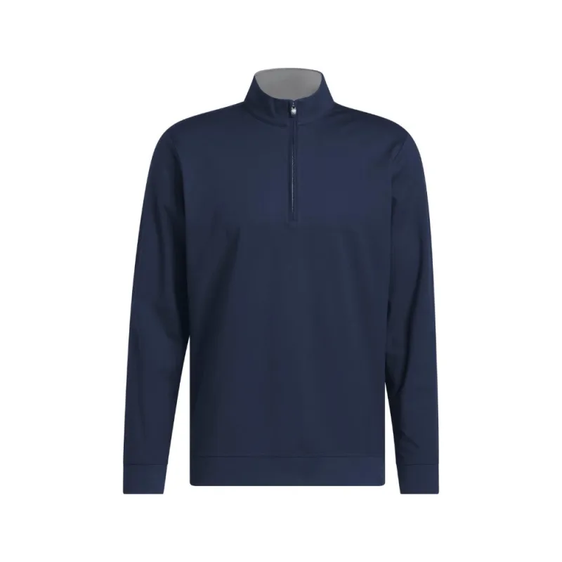 Ultimate365 Classic Quarter-Zip made by Adidas