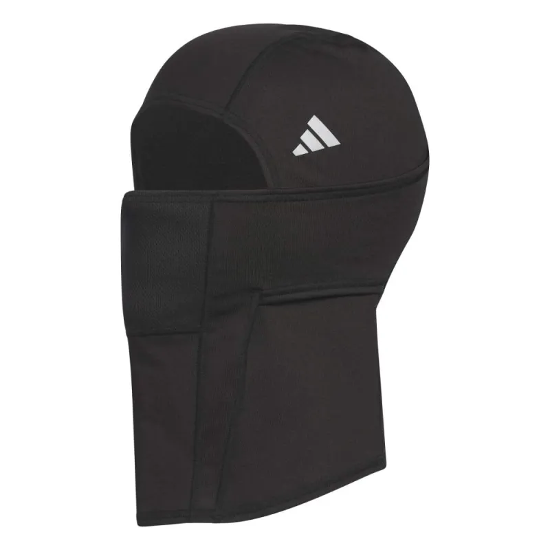 Alphaskin 3 Balaclava made by Adidas