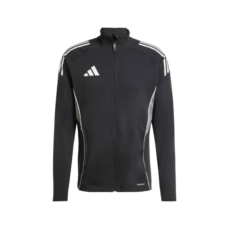 Tiro 25 Competition Training Jacket made by Adidas