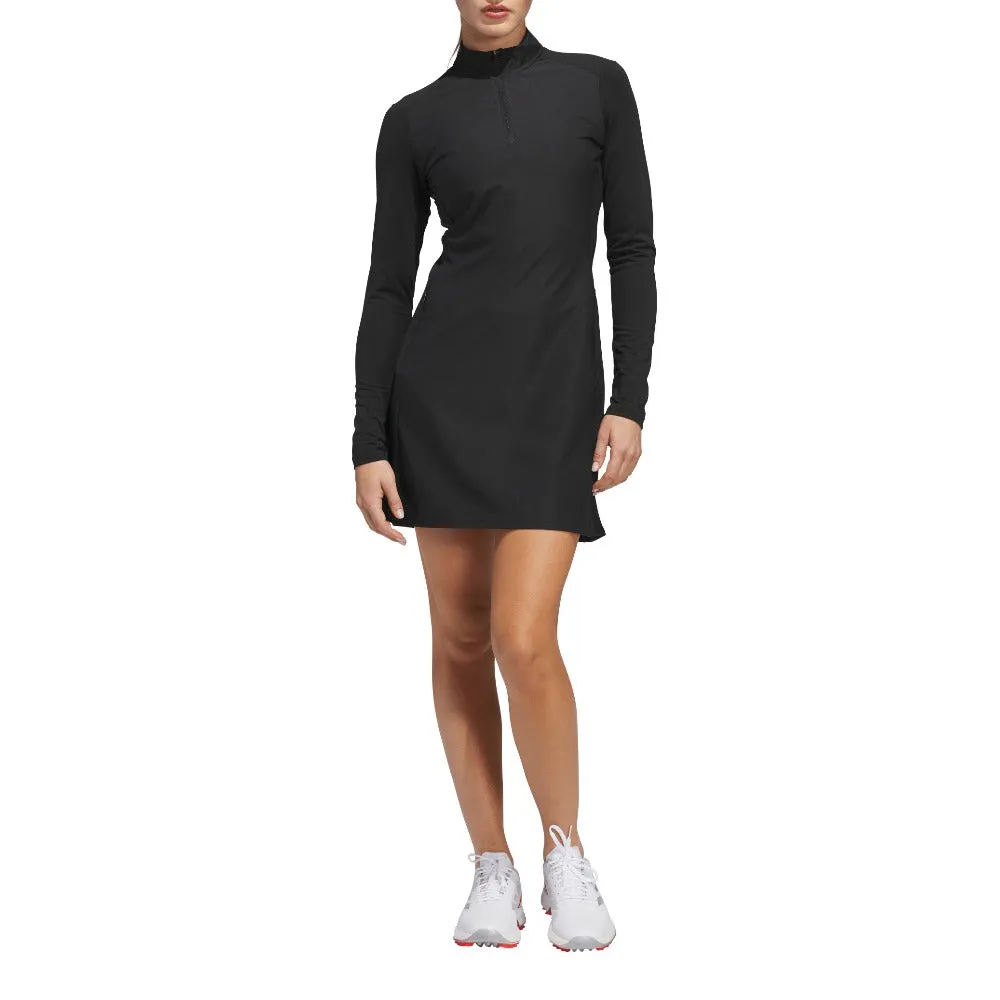 Ultimate365 Long Sleeve Dress sold by Shoebacca product image thumbnail 4